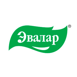 Эвалар