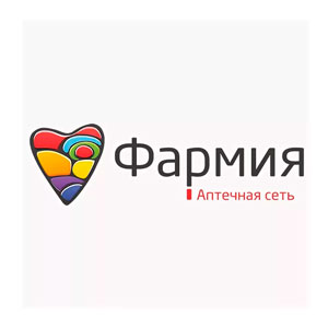 Фармия Интернет Магазин Воронеж