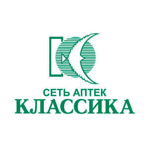 Классика