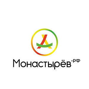 Монастырев Рф Хабаровск Интернет Магазин Сделать Заказ