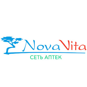 Nova Vita