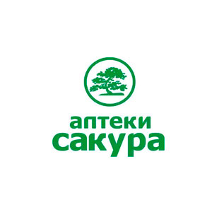 Аптека Сакура