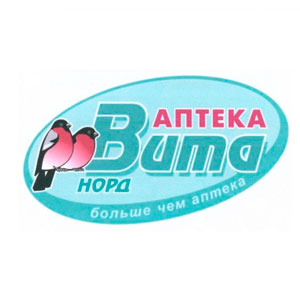 Вита Норд