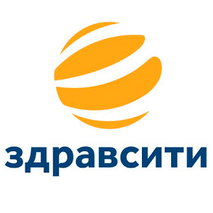 Здравсити Севастополь Официальный Сайт